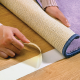 carpet cleaning in brooklyn, carpet cleaning in new york, carpet cleaning brooklyn, carpet cleaners in brooklyn, carpet cleaners in new york, commercial carpet cleaning, commercial carpet cleaning in brooklyn, brooklyn rug cleaners, rug cleaning services in brooklyn, same day carpet cleaning, same day rug cleaning